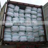 HDPE Construction Green Safety Net for Outside Building Security and Tidy thumbnail-5