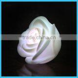 Led Decorative Light Outdoor Battery Operated Christmas Light