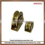 Widely-used Sliding Door Roller thumbnail-1