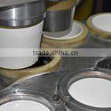 Guangzhou Jiurong Packaging Co., Ltd. company overview - view 1 thumbnail