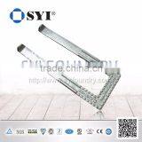 Ductile Iron Manhole Steps thumbnail-1