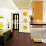 Foshan Cafe Color Floor Slab thumbnail-5