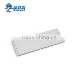 Custom Metal Nameplates and Engraving Name Aluminum Name Plate thumbnail-3