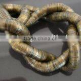 Fashion Accessory thumbnail-1