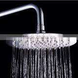 Ultra Thin Stainless Steel Water Saving Shower Heads thumbnail-1