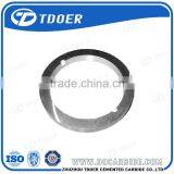 High Quality Cemented Carbide Seal Ring for Mechanical Seal thumbnail-3