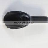 High Quality 2D Barcode Scanner ,QR Barcode Scanner thumbnail-6