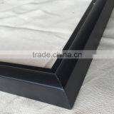 Wooden /Canvas Oil Painting Frame