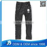 Custom Sport Half Size Softball Pants Factory