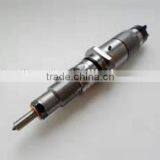 Bosch Injector Common Rail Injector 0445120123