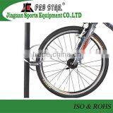 Hot-sale Steel Cable Password Bike Lock Bicycle Parts thumbnail-4
