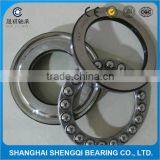 Thrust Ball Bearings 51128 51130 51132ball Bearing Manufacturer thumbnail-1