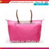 Wholesale Cheap Luggage Bags thumbnail-1