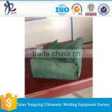 PP/PET Geotextile Sand Bag thumbnail-3