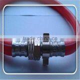 2015 High Pressure Agricultural PVC Water Spray Hose, Spray Hose thumbnail-3