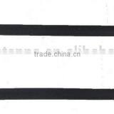 External 4G LTE Terminal Antennas TS9 thumbnail-1