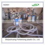 PVC Soft Pipes thumbnail-5