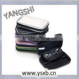 Waterproof Dry Camera Box for go Gro Camera Storage Case thumbnail-2