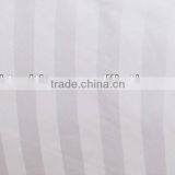 Special Design Excellent Fabric Supplier Hotel Linen Pillow Cover thumbnail-3