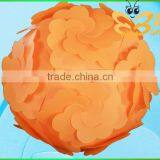 Lamps Popular iq Puzzle Lamp New Design thumbnail-1