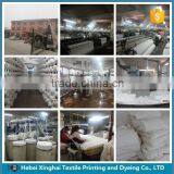 Polyester and Viscose Eco-friendly Yarn Dyed Lining Fabric thumbnail-6