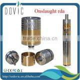 Onslaught Rda Clone With 6 Cyclops Air Flow Control thumbnail-3