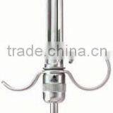 Dental Cartridge Injection Syringe 1.8 ml thumbnail-3