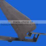 30%off!!! TC-Pad Teleprompter for TV Shows Recording thumbnail-2