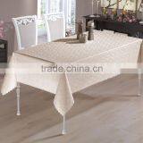 Table Cover 1025 thumbnail-1
