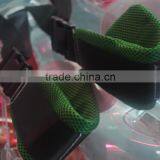 Hot Inflatable Clear Acrylic Bubble Ball thumbnail-3