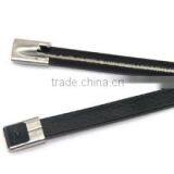 Ningbo Symbol Trading Co., Ltd. company overview - view 3 thumbnail