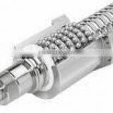 Ball Screws