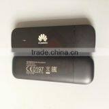 Galvanized Snap Hook With Eyelet and Screw Made in China thumbnail-5