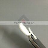 New Coming I-Flash IF100 LED Flashing Light For Mobile Phone thumbnail-6