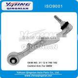 Auto Parts Aluminum Control Arm For BMW 5 E60 Parts OEM:31 12 6 760 182 thumbnail-1