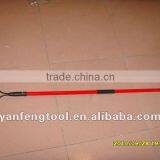 Different Types of Rake With Fibreglass Handle R101