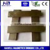 New Product Promotion Powerful Permanent Sintered AlniCo Magnet thumbnail-2