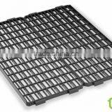 Plastic Floor Model Duero thumbnail-1