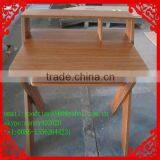 1220x2440mm Different Color 16mm 25mm Melamine Particle Board for Furniture