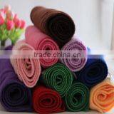 JPTOWEL140708 30 cm X 60 cm Baby Towel thumbnail-1