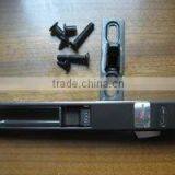 Window /door Locks,shower Door Locks