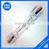 Factory Ceramic R7S Metal Halide Lamp 35W thumbnail-1