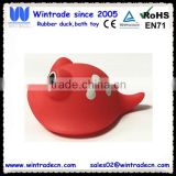 Wholesale promotion vinyl plastic manta ray float toy                        
                                                Quality Choice
