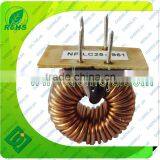 22uh Air Coil Inductor 33mH 100uH thumbnail-2