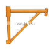 Scaffold Side or End Bracket thumbnail-3