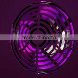 Creex CXA 3070 COB 300w LED Grow Light thumbnail-5