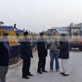 Qingzhou Changhui International Trade Co., Ltd. company overview - view 3 thumbnail