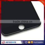 Hot Sale!!!Good Quality 6 Months Warranty Replacement Digitizer LCD Touch Screen for IPhone 6 Plus thumbnail-3