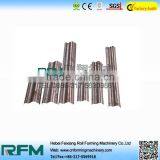 FX Mould Active- Steel Stud and Track Rolling Machine For Sale