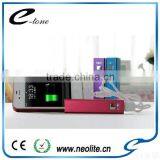 OEM Portable Power Bank Charger 20000mah, Power thumbnail-5